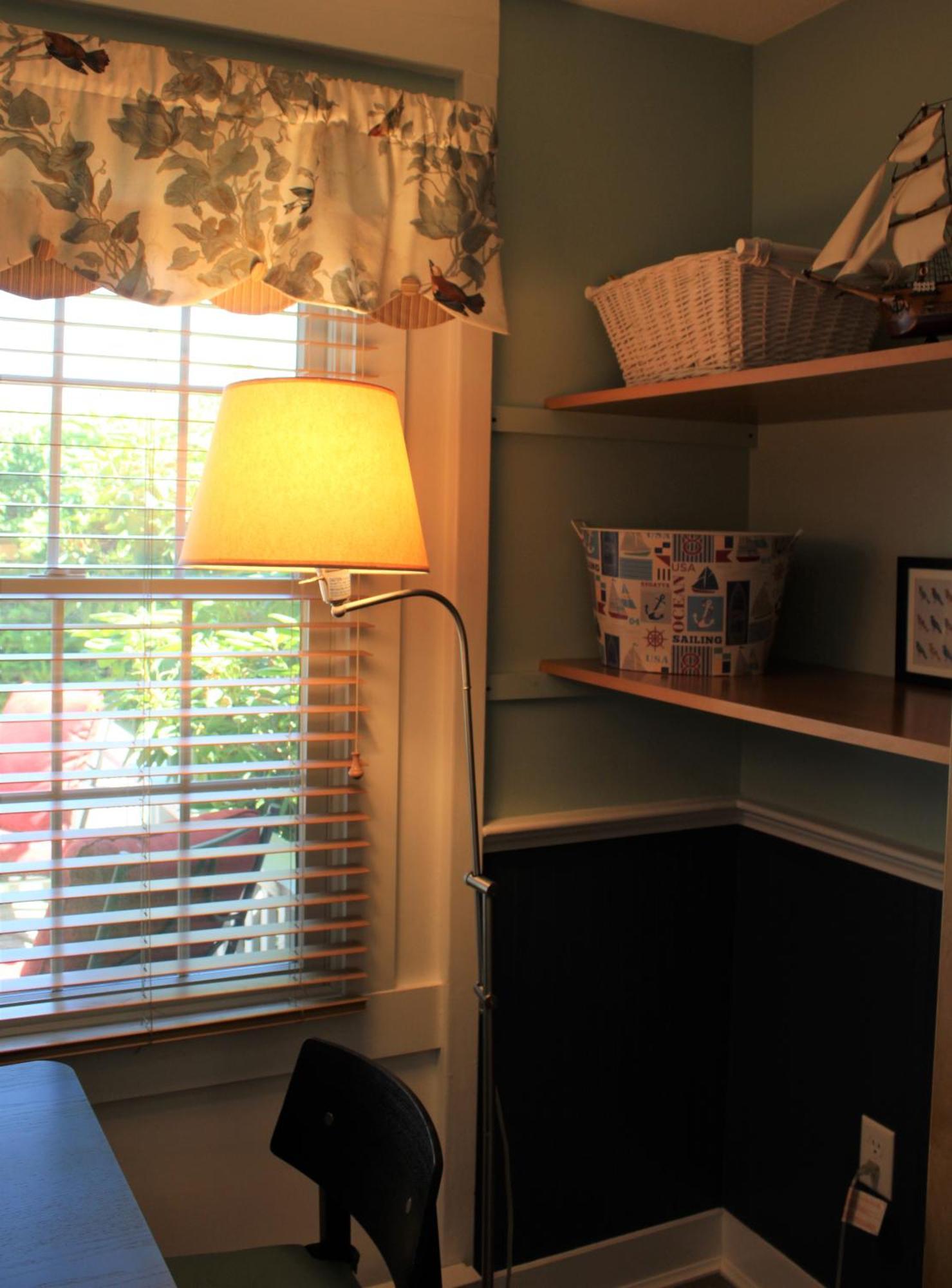 Edgartown Commons Vacation Apartments Buitenkant foto